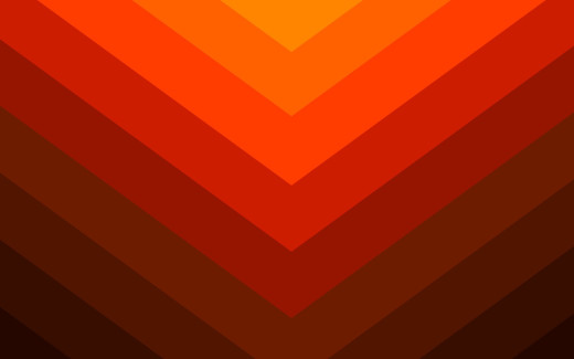 1036604 (a): :1920x1200